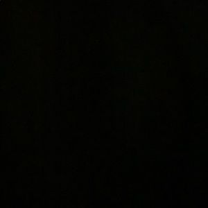 Meet your Posher, Shalaunda